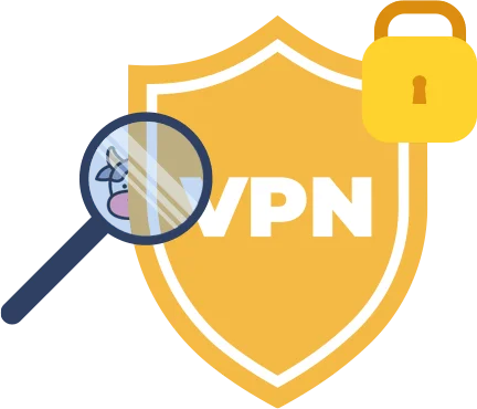 安全上网,互联世界 | 高速私密科学上网 | 最推荐芝麻开门VPN-芝麻开门VPN, 加速器排名, 免费加速器, 科学上网, 免费梯子, 免费机场, 回国加速器, 匿名上网, 高速机场, 稳定节点, 加速器推荐